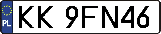 KK9FN46