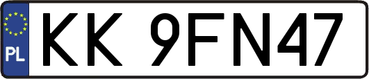 KK9FN47