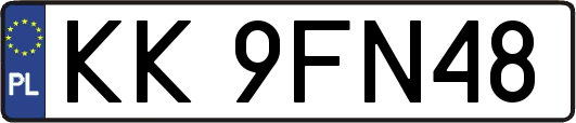 KK9FN48