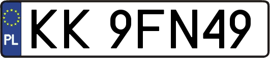 KK9FN49