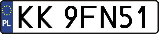 KK9FN51