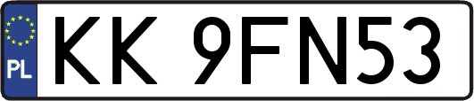 KK9FN53