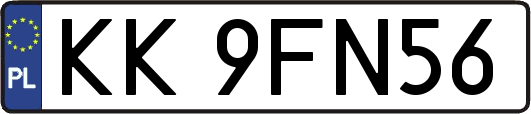 KK9FN56