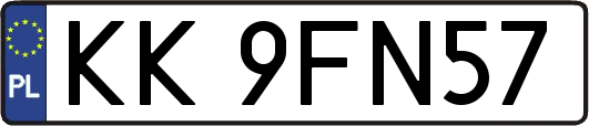 KK9FN57