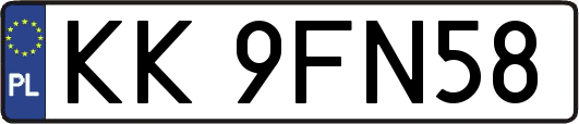 KK9FN58