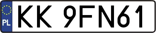 KK9FN61