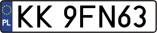 KK9FN63