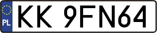 KK9FN64