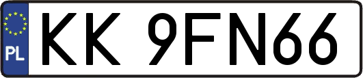 KK9FN66