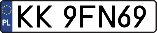 KK9FN69