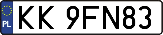 KK9FN83