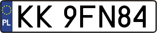 KK9FN84