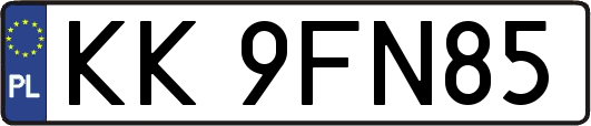 KK9FN85