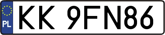 KK9FN86