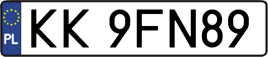 KK9FN89