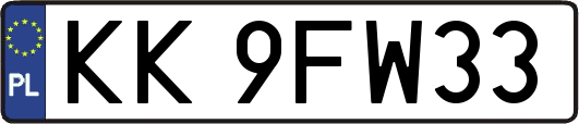 KK9FW33