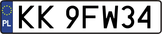 KK9FW34