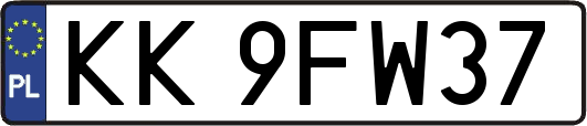 KK9FW37