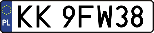 KK9FW38
