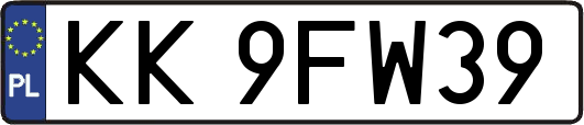 KK9FW39