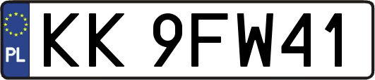 KK9FW41