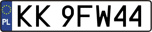 KK9FW44