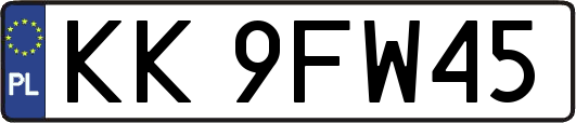 KK9FW45