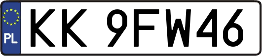 KK9FW46