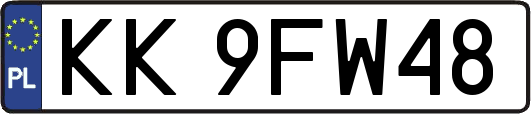 KK9FW48