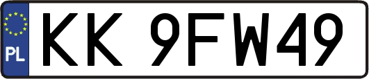 KK9FW49