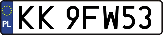 KK9FW53