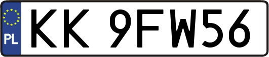 KK9FW56