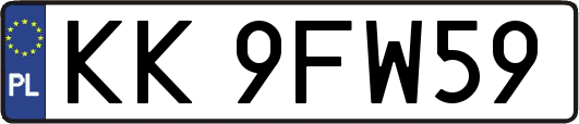 KK9FW59
