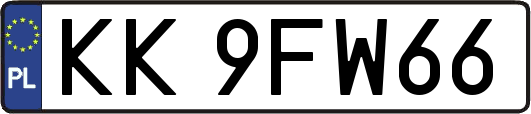 KK9FW66