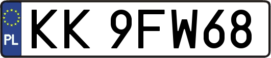 KK9FW68