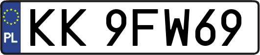 KK9FW69
