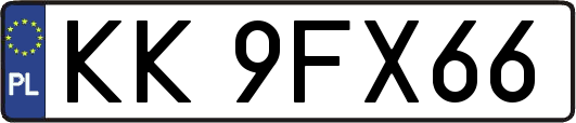 KK9FX66
