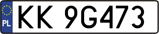 KK9G473
