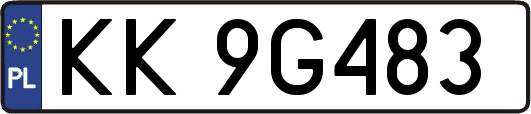 KK9G483
