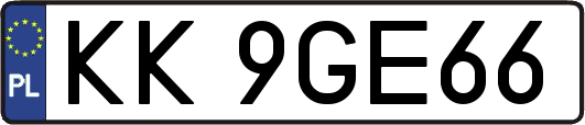 KK9GE66