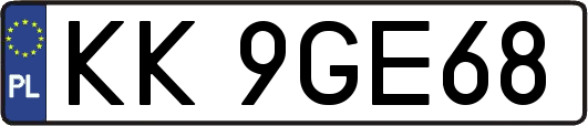 KK9GE68