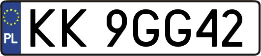 KK9GG42