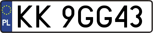 KK9GG43