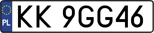 KK9GG46