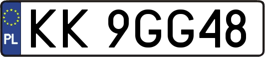 KK9GG48