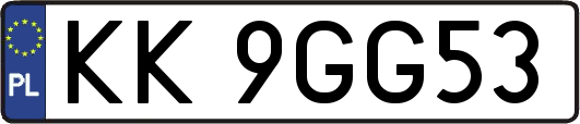 KK9GG53