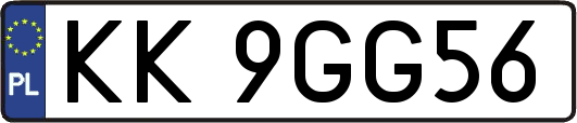 KK9GG56