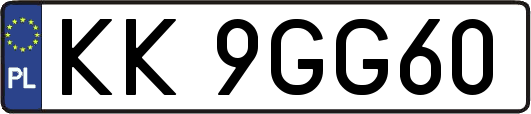 KK9GG60