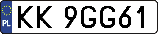KK9GG61