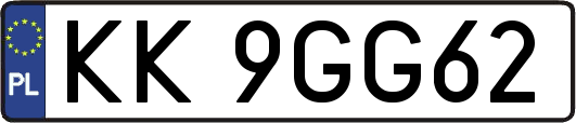 KK9GG62